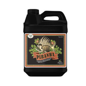 Advanced Nutrients Piranha Liquid 10 l -