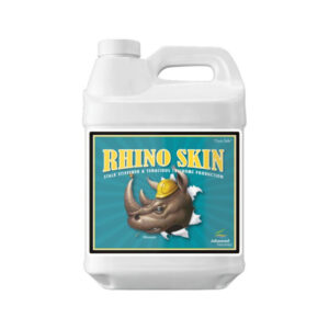 Advanced Nutrients Rhino Skin 1 l -