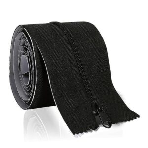 Selbstklebendes Hochleistungs-ZIP 2 m