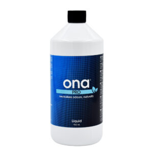 ONA Liquid PRO 922 ml