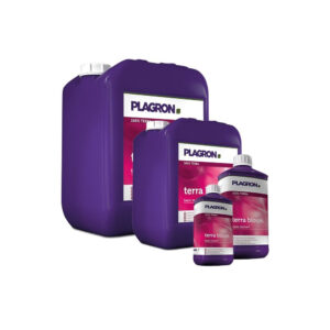 Plagron Terra Bloom 1 l -