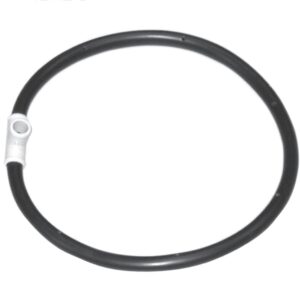 Terra Aquatica Cultimate S Waterfarm Bewässerungsring - 1 Stück