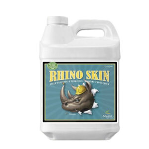 Advanced Nutrients Rhino Skin 10L -