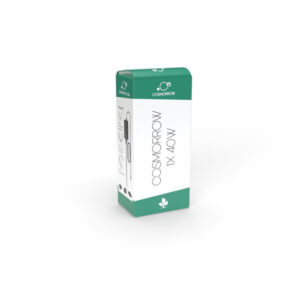 Secret Jardin Cosmorrow LED 40W x1, Netzteil