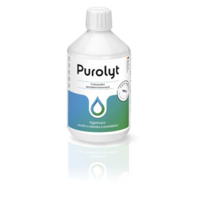 Purolyt