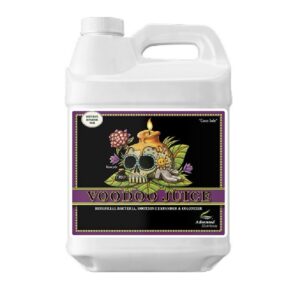 Advanced Nutrients Voodoo Juice 1 l -