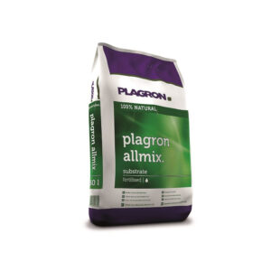 Plagron Allmix 50 l