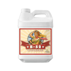 Advanced Nutrients B-52 20 l -