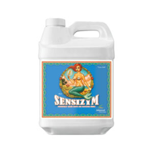 Advanced Nutrients Sensizym 1 l -