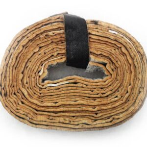 Autopot AQUAbox Spyder Replacement Matting 6m x 15 mm