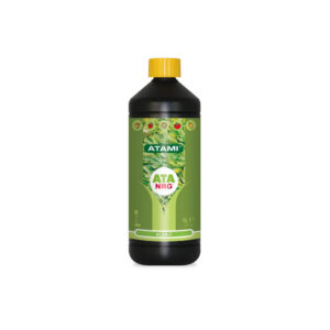 Atami ATA NRG Alga-C 250 ml