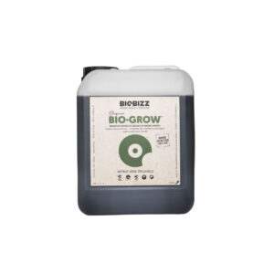 Biobizz Bio Grow 5 l -