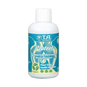 Terra Aquatica Protect Organic 250 ml -