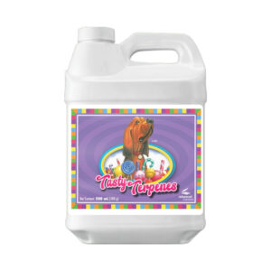 Advanced Nutrients Leckere Terpene 500 ml -