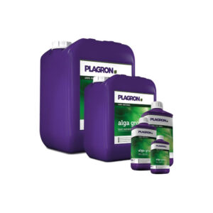 Plagron Alga Grow 1 l -