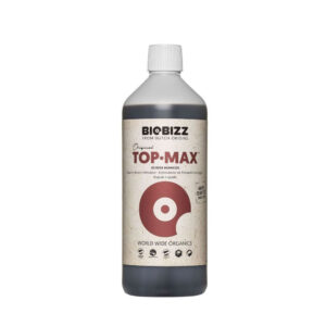 Biobizz Top Max 1 l -