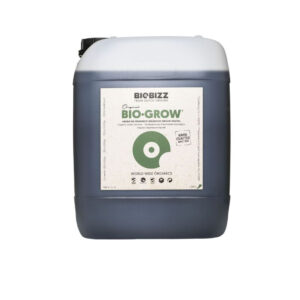 Biobizz Bio Grow 10 l -