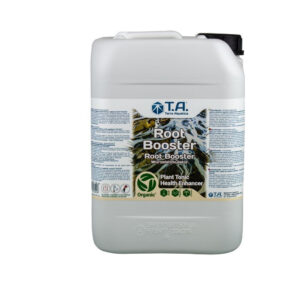 Terra Aquatica Root Booster Organic 10 l -