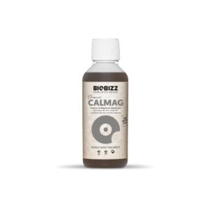 Biobizz Calmag 250 ml -