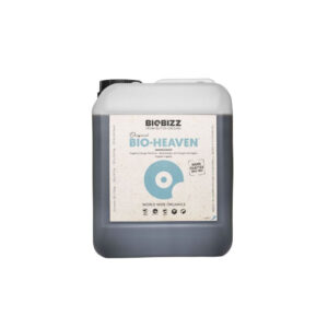 Biobizz Bio Heaven 5 l -