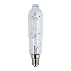AUVL Lampe MH 1000W 6800K, 240V