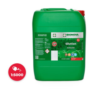 BioNova Silution 20 l -