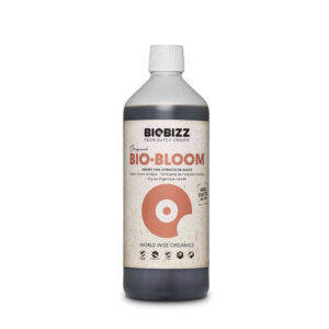 Biobizz Bio Bloom 1 l -