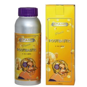 Atami ATA Rootbastic 1.25 l