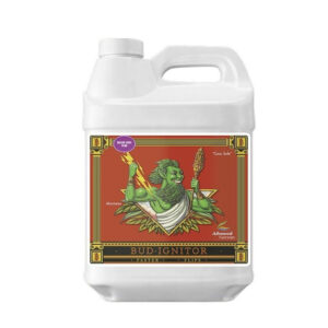 Advanced Nutrients Bud Ignitor 10 l -