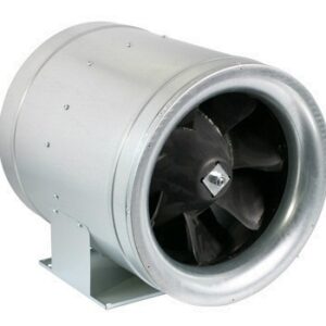Can-Fan MAX-Fan 315 mm - 3510 m3/Std