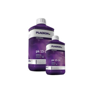 Plagron PK 13-14 250 ml -