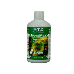 Terra Aquatica Novamax Grow 500 ml -