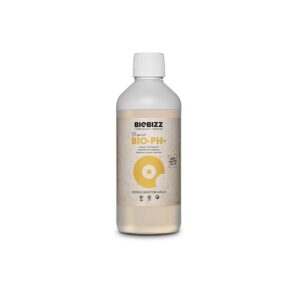 Biobizz Bio pH- 500 ml -