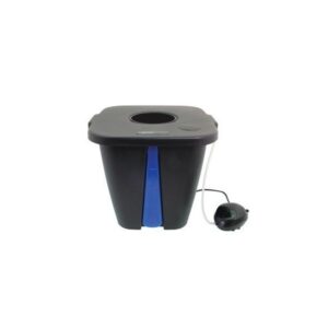 Plant!t Aeros 1 - 36x36x30 cm