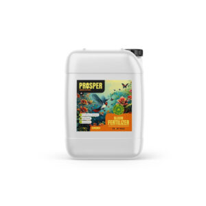 Crazy Hills Prosper 5 l -