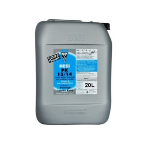 Hesi PK 13/14 20 l