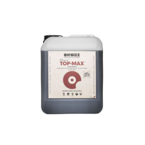 Biobizz Top Max 5 l -