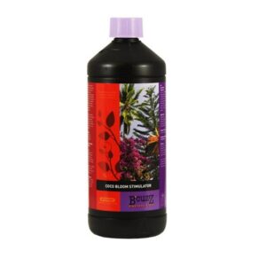 Atami B´Cuzz Coco Bloom Stimulator 1 l