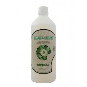Biobizz Leaf Coat 500 ml -