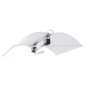 Stínidlo Adjust-A-Wings Defender Hellion Medium DOUBLE ENDED