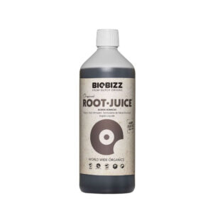 Biobizz Root Juice 1 l -