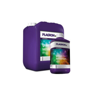 Plagron Green Sensation 10 l -