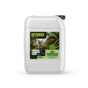 Crazy Hills Upthrive 10 l -