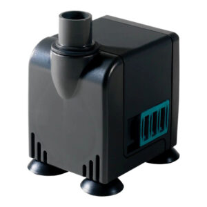 MC 320 micro pump for GN205 & GN424