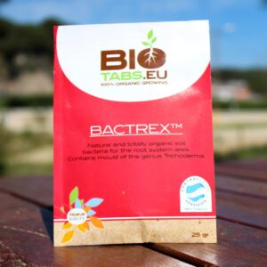 Biotabs Bactrex 1 kg -