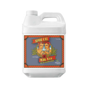 Advanced Nutrients Sensi Cal-Mag Xtra 1 l -