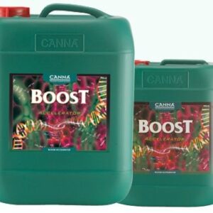 Canna Boost Accelerator 10 l
