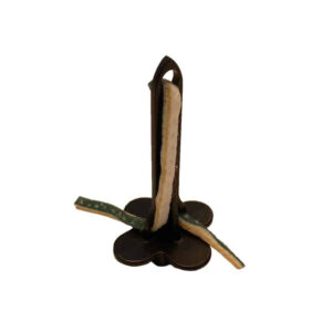 Autopot Tray2Grow Bewässerungsspitze für Tomaten mit kapillarem Gewebe