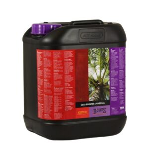 Atami B´Cuzz Coco Booster 5 l
