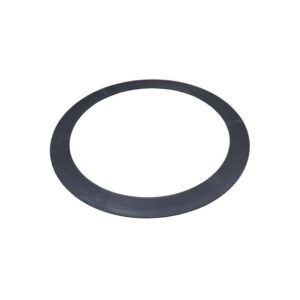 Autopot Adaptive Collar for XXL Module Tray